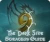 9: The Dark Side Strategy Guide ゲーム