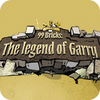 99 Bricks - Legend of Harry ゲーム