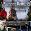A Vampire Romance: Paris Stories ゲーム