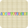 ABC Mysteriez ゲーム