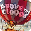 Above The Clouds ゲーム