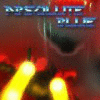 Absolute Blue ゲーム