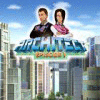 Architect: Episode 1 ゲーム