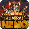 Admiral Nemo ゲーム