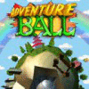 Adventure Ball ゲーム