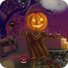 Adventure Near The Castle ゲーム
