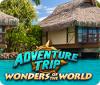 Adventure Trip: Wonders of the World ゲーム