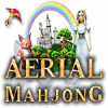 Aerial Mahjong ゲーム