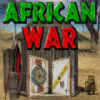 African War ゲーム