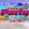 After The Party ゲーム