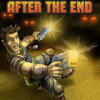 After The End ゲーム