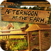 Afternoon At The Farm ゲーム