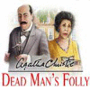 Agatha Christie: Dead Man's Folly ゲーム