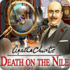 Agatha Christie: Death on the Nile ゲーム