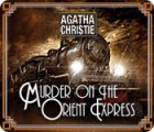 Agatha Christie: Murder on the Orient Express ゲーム
