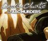 Agatha Christie: The ABC Murders ゲーム