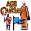 Age of Castles ゲーム