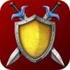 Age Of Chivalry ゲーム