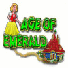 Age of Emerald ゲーム