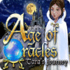 Age Of Oracles: Tara`s Journey ゲーム