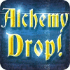 Alchemy Drop ゲーム