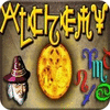 Alchemy ゲーム