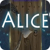 Alice: Spot the Difference Game ゲーム