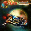 Alien Outbreak 2: Invasion ゲーム