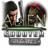 Alien Shooter: Revisited ゲーム