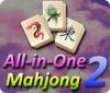 All-in-One Mahjong 2 ゲーム
