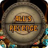 Alu's Revenge ゲーム