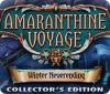 Amaranthine Voyage: Winter Neverending Collector's Edition ゲーム