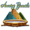 Amazing Pyramids ゲーム
