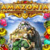 Amazonia ゲーム