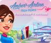 Amber's Airline: High Hopes Collector's Edition ゲーム
