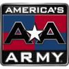 America's Army: Proving Grounds ゲーム