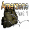 Amerzone: Part 1 ゲーム
