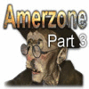Amerzone: Part 3 ゲーム