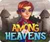 Among the Heavens ゲーム