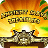 Ancient Maya Treasures ゲーム