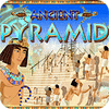 Ancient Pyramid ゲーム