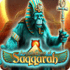 Ancient Quest of Saqqarah ゲーム