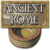 Ancient Rome ゲーム