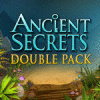 Ancient Secrets Double Pack ゲーム