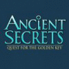 Ancient Secrets ゲーム