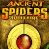 Ancient Spider Solitaire ゲーム