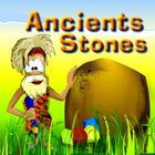 Ancient Stones ゲーム