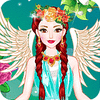 Angel With Wings ゲーム