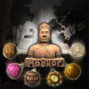 Angkor ゲーム