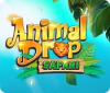 Animal Drop Safari ゲーム